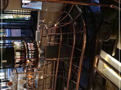 -haxnbauer海森堡德国餐厅(深圳coco店)