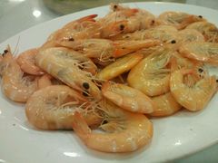 -宜宾海鲜酒家·三十年老字号