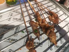 -馋嘴猫北京食堂·烤鸭·宵夜(亚运村店)