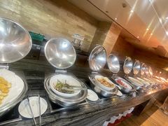 -三亚凤凰水城凯莱度假酒店