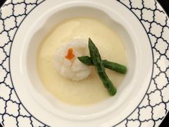 -粤盛海鲜平价店(洛溪食街店)
