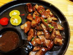 -鲔屋寿喜烧