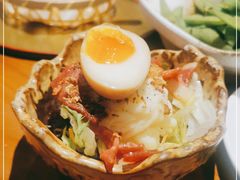 -有喜屋·深夜食堂(环宇荟店)
