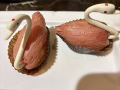 -翠香阁潮州菜馆·始于1994(珠江路店)