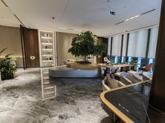 -上海会展方隅服务公寓