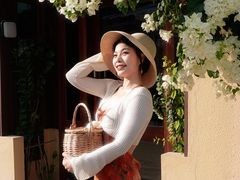 -杭州口腔医院(平海院区)
