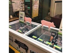 -万柳阁小馆·花园餐厅(龙潭湖店)