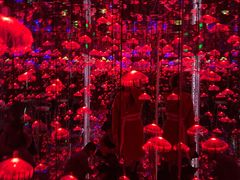 -杭州西湖星空魔幻城(星空艺术馆品牌旗舰店)