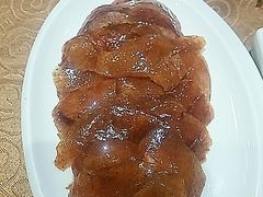 -德缘烤鸭店(大栅栏店)