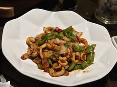 -高佳庄·舟山海鲜(海景旗舰店)