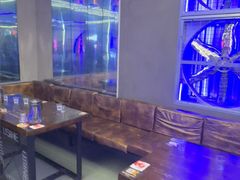 -关你鬼室大型密室逃脱(佛山创意园店)