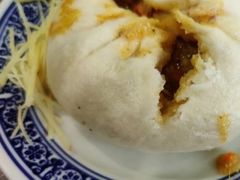 -孟家蟹包(锦绣街店)