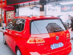-车咖车美·AX隐形车衣改色膜