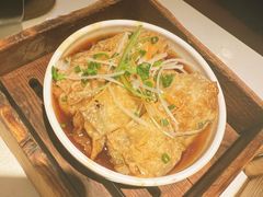 -粤点越有·茶点·粤菜(樵岭国际店)