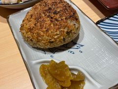-和樂日本料理