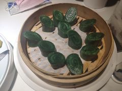 -姜君·千岛湖鱼头馆(浦东大道店)