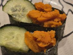 -争鲜回转寿司(西红门荟聚PLUS店)