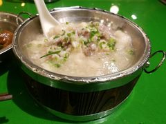 -大碗厨(东风路店)