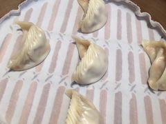 -鼎泰丰(国金店)