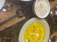 -宇安泰料(龙湖天街黑金店)