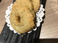 -云味馆·云南菜·云南米线(景田店)