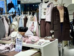 -远大购物中心(南岗店)