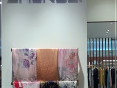 -京北大世界