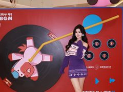 -CityOn熙地港西安购物中心