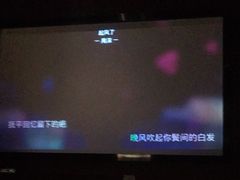 -大桶大足浴(陈春路店（3公里左右免费接送）)