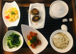 点击看大图 -保丽宝泰母婴护理院·月子中心·产康·中医(常州店)