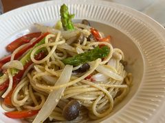 -UPPER KITCHEN(延安路店)