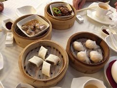 香港潮福城大酒楼(福新店)-潮福城大酒楼·潮粤菜·港式点心(阳光城店)