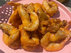 -我是那个大叔·美食研究所(新塘路店)