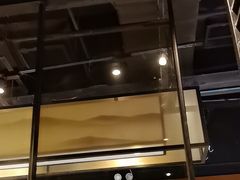 -呷哺呷哺 小火锅 (浦东新欧尚超市店)