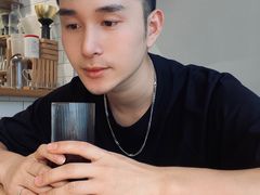 -More than cafe·置外咖啡