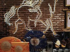 -GODIVA(海岸城店)