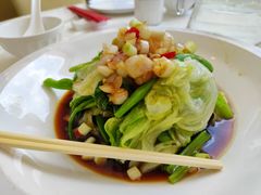 -天天渔港(杏林街店)