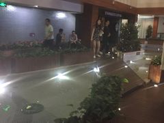 -护国新天地