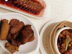 -顺风酒店(长寿路店)