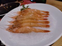-望江门小龙虾·烧烤(九堡店)