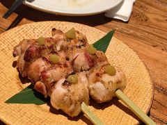 -Fukumimi·美醉堂 居酒屋(金尚店)