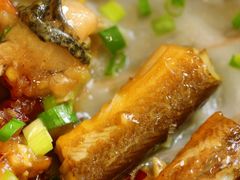 -有腥气私房菜·寻味顺德