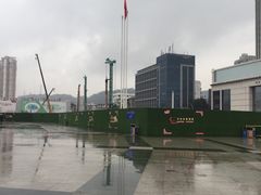 -福州火车站(地铁站)
