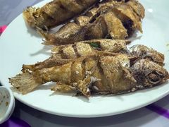 -花乐餐厅(涠洲岛店)