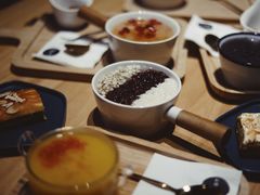 -炖物24章·顺时轻养茶(杭州保利时光里店)