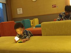 -重庆南山海昌汤都