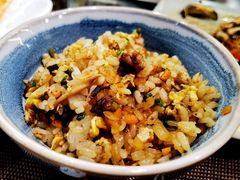 -品未·铁板烧(甜水园店)