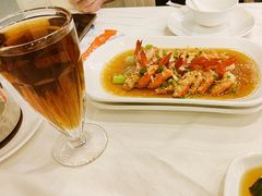 -金时代顺风大酒店(临港百联店)