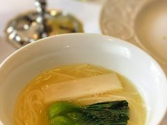 阳春面-福1015(愚园路店)