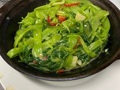 -凤城康记饭店